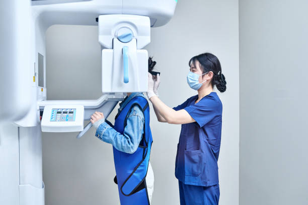 Best After-Hours Dental Trauma Care in Stroville, CA